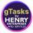 HES gTasks